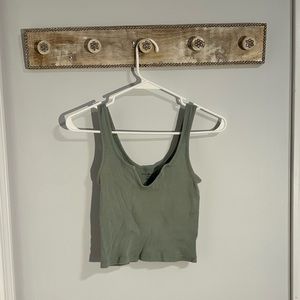 Brandy Melville Tank Top